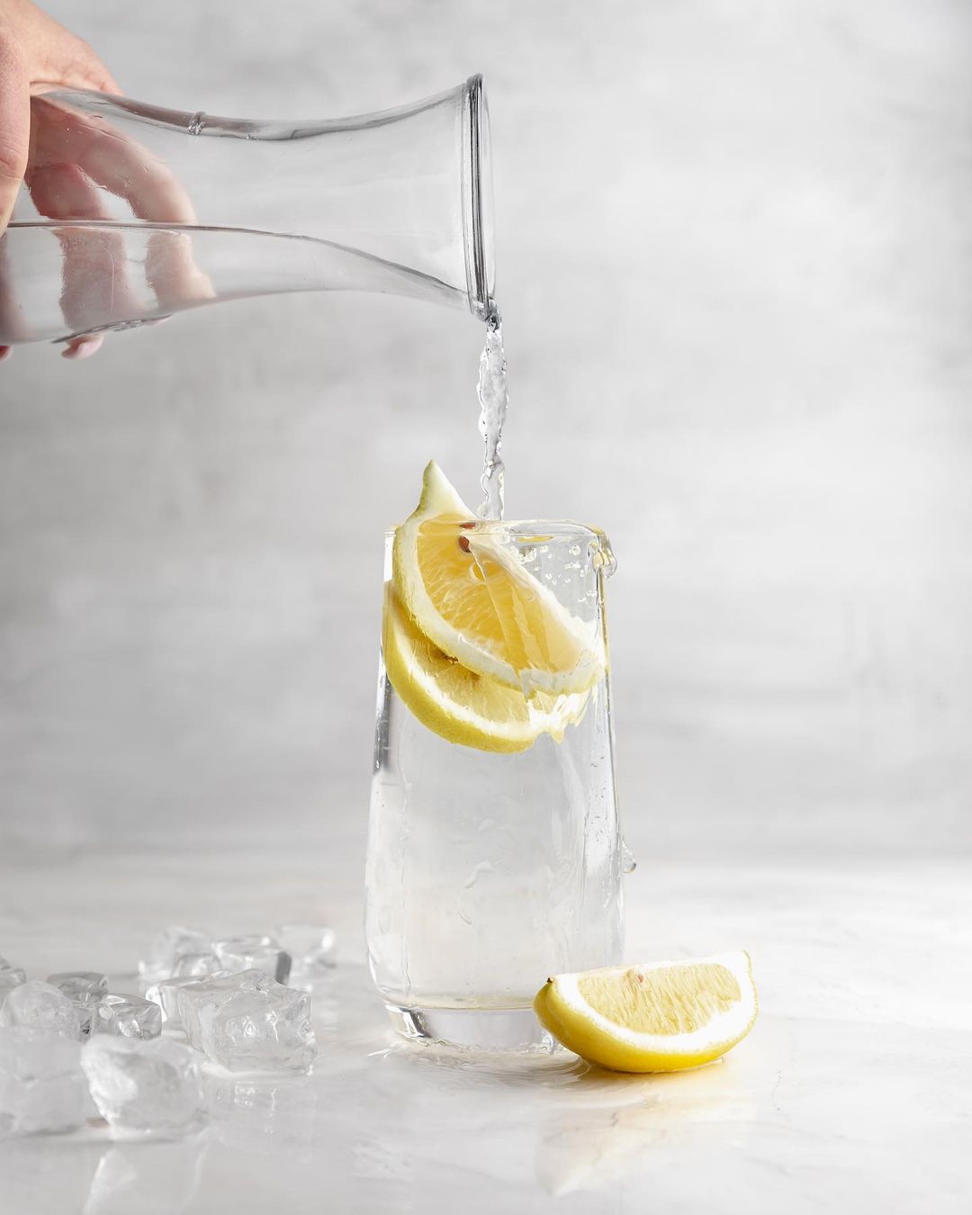 Benefits of Drinking Warm Water Joie in Life