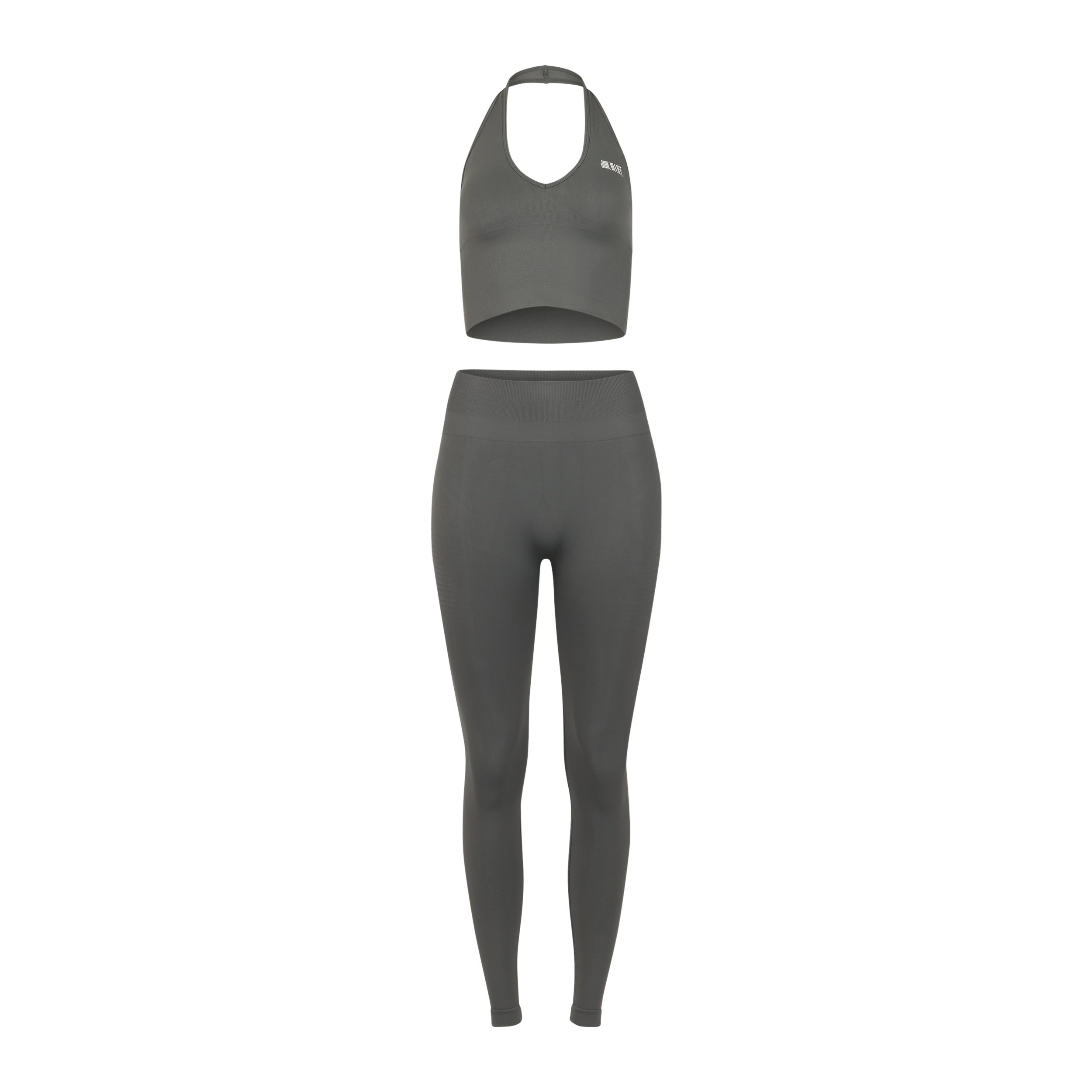 Elevate Seamless Set