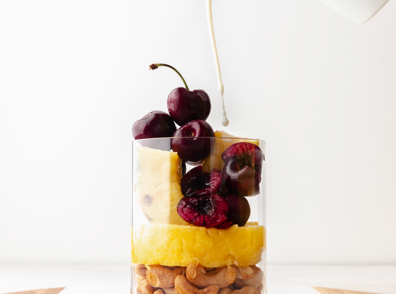 5 Breakfast Foods That Will Boost Your Metabolism