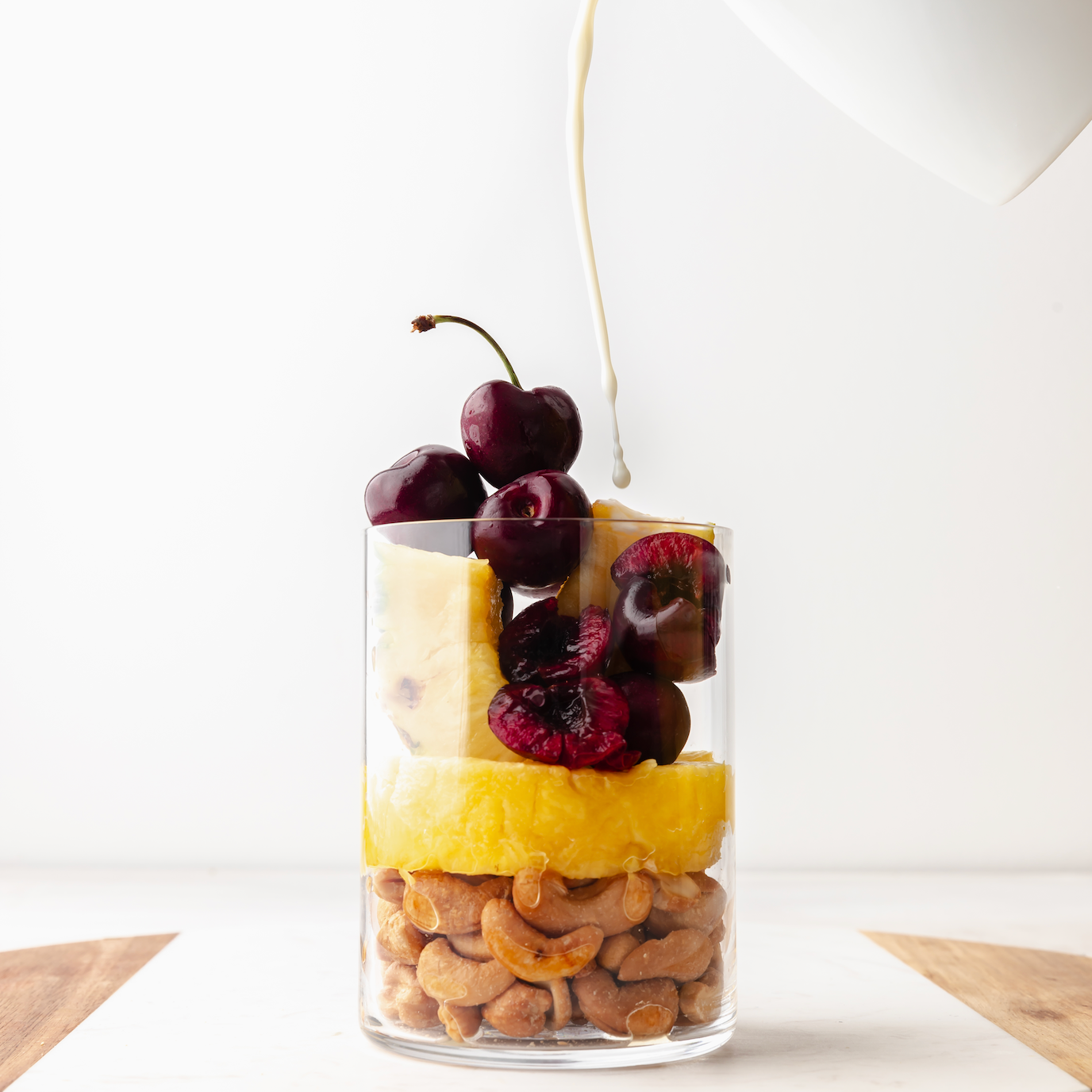 5 Breakfast Foods That Will Boost Your Metabolism