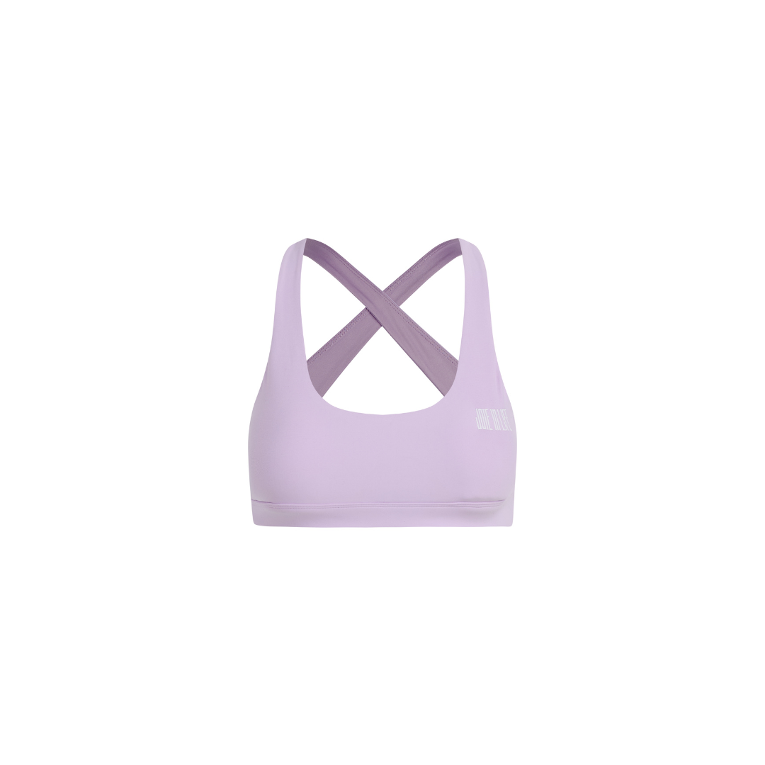 Joie in life waist trainer 2025 reviews