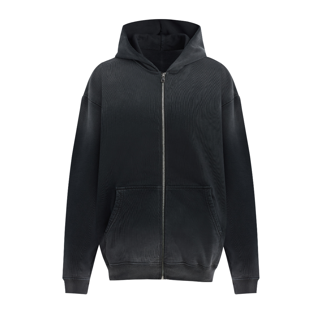 GADID ANONIEM JAYCE / BLACK GADID ANONIEM JAYCE / BLACK