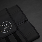 Joie in life store waist trainer reviews