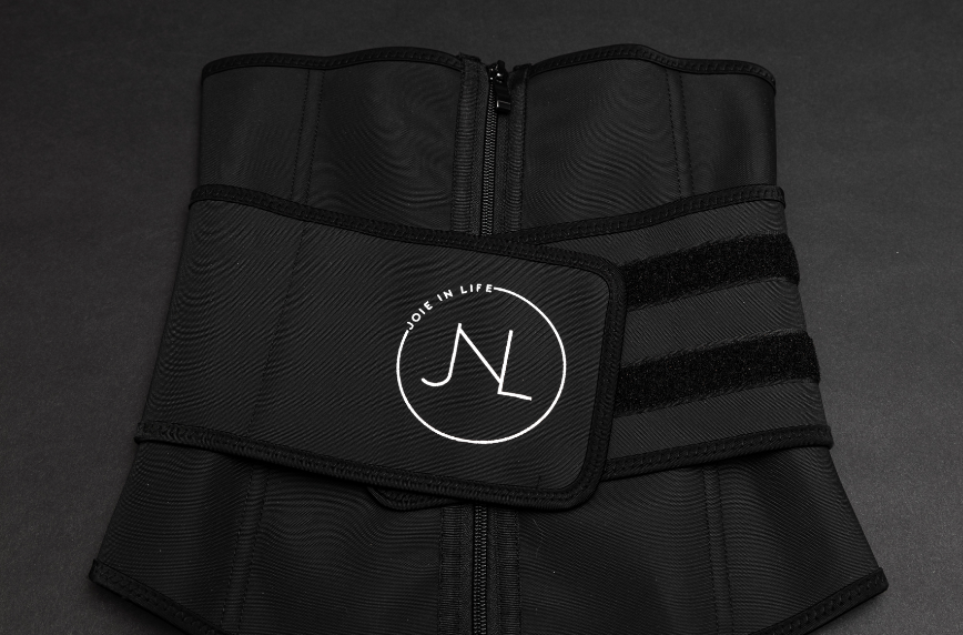 Joie chavis waist trimmer hotsell