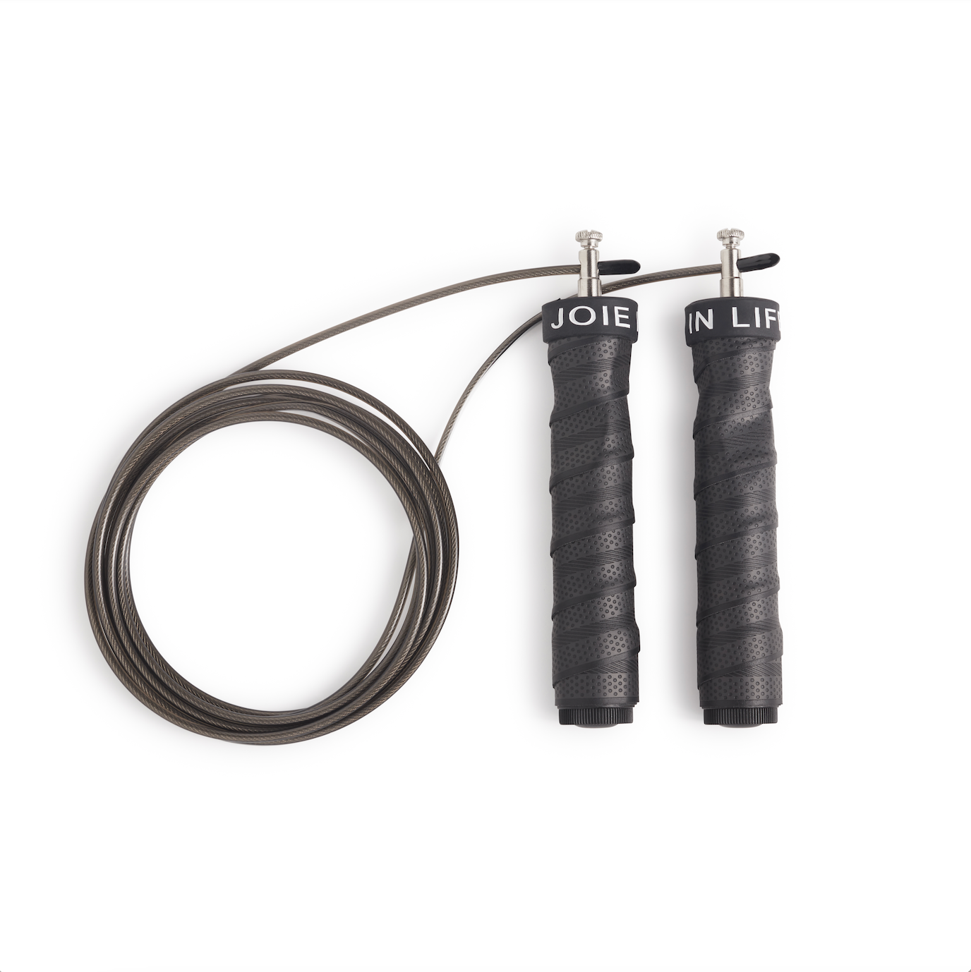 Jack N Rope JNL Jump Rope – Joie in Life