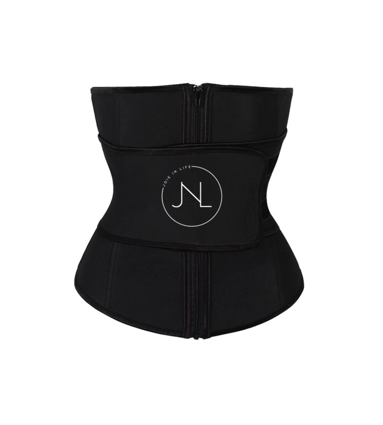 jml waist trainer